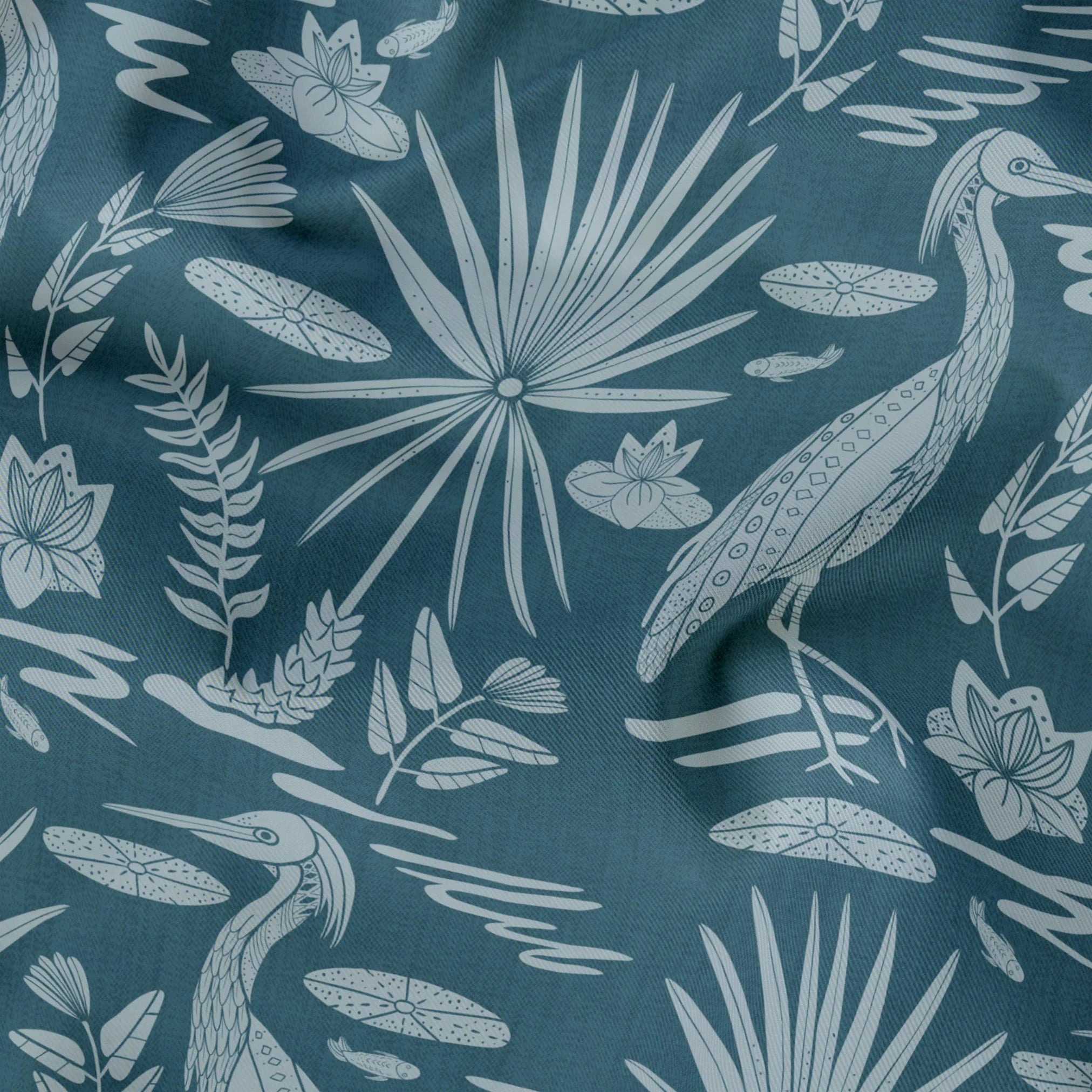  cohort1 decorsateen ripple