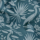  cohort1 decorsateen ripple