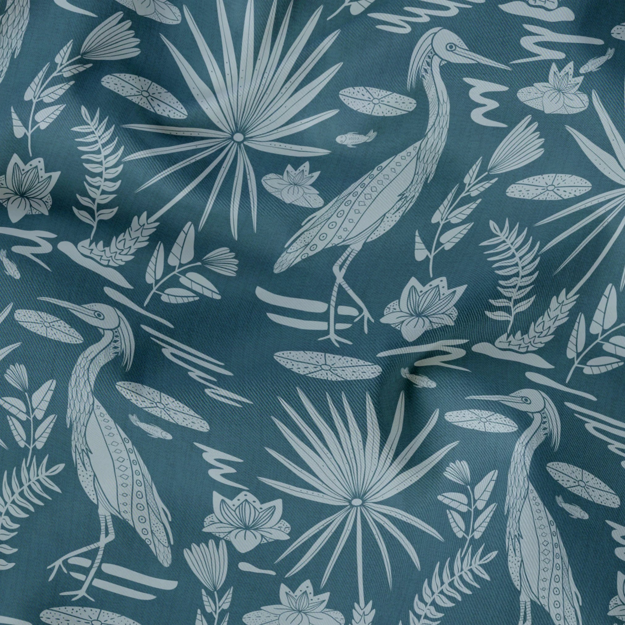  cohort1 decorsateen ripple