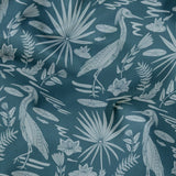  cohort1 decorsateen ripple