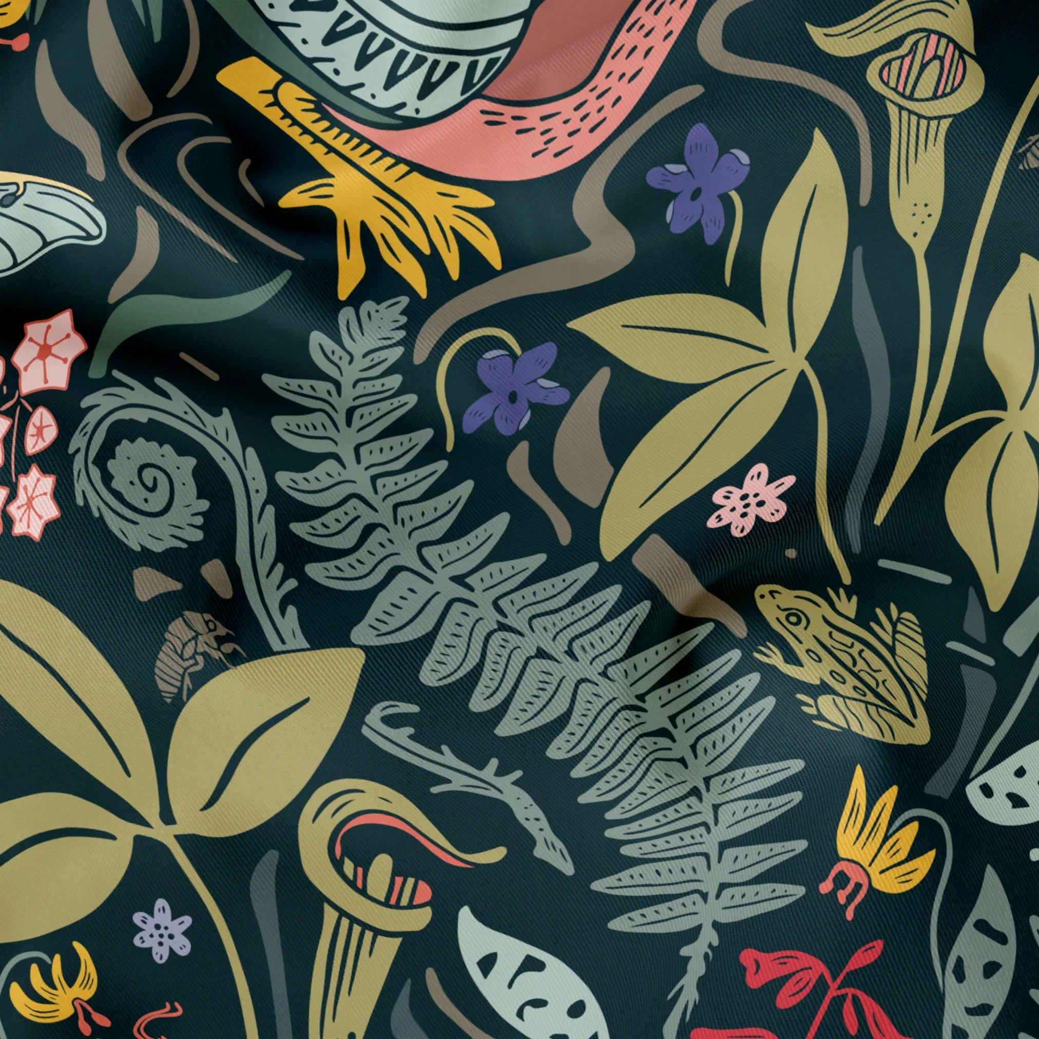  cohort1 decorsateen ripple