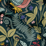  cohort1 decorsateen ripple