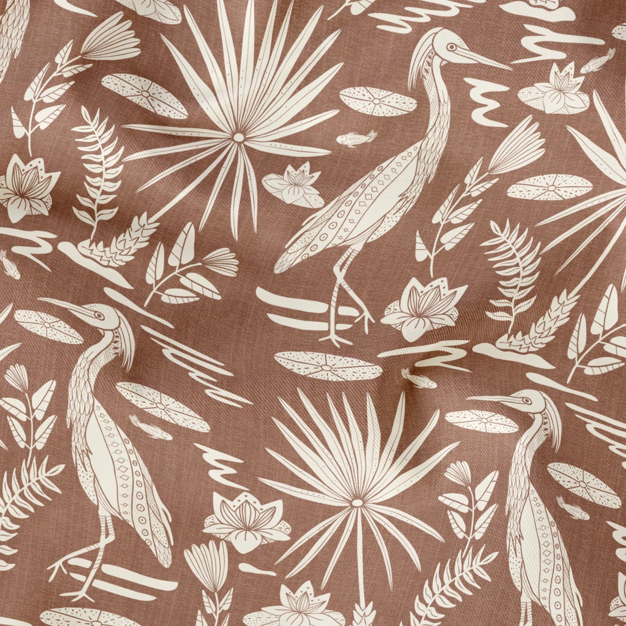  cohort1 decorsateen ripple