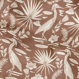  cohort1 decorsateen ripple