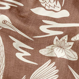  cohort1 decorsateen ripple