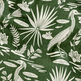  cohort1 decorsateen ripple