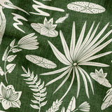  cohort1 decorsateen ripple