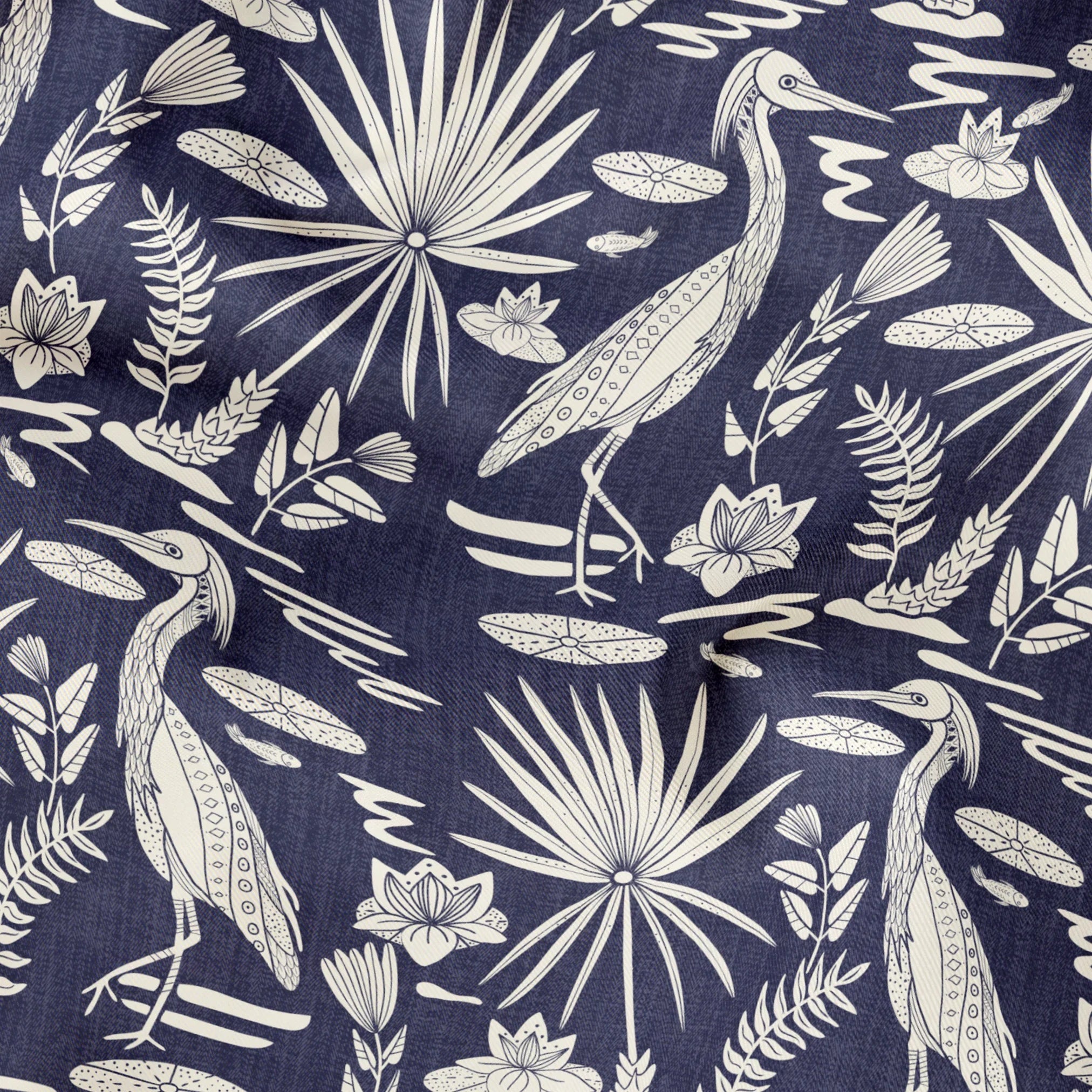  cohort1 decorsateen ripple