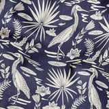  cohort1 decorsateen ripple