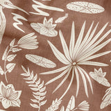  cohort1 decorsateen ripple