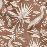 cohort1 decorsateen ripple