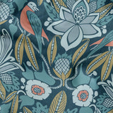  cohort1 decorsateen ripple