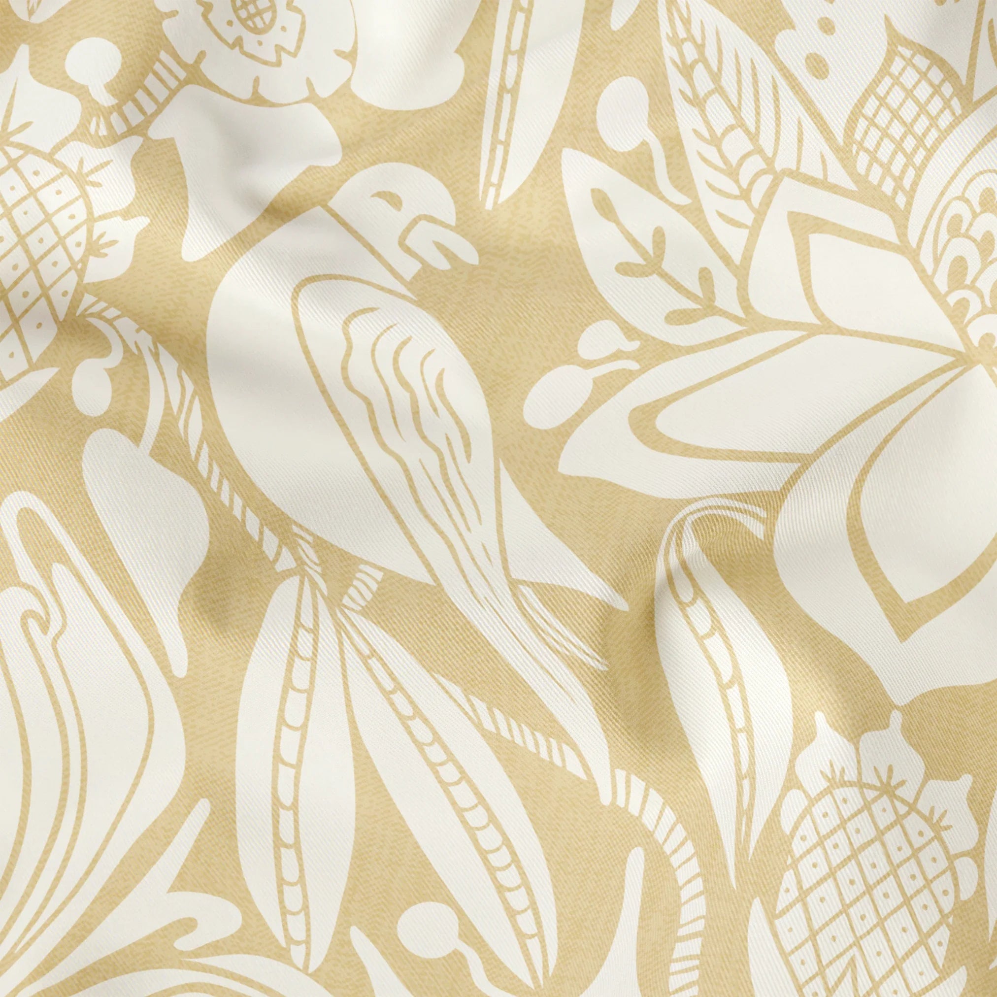 cohort1 decorsateen ripple