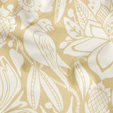  cohort1 decorsateen ripple