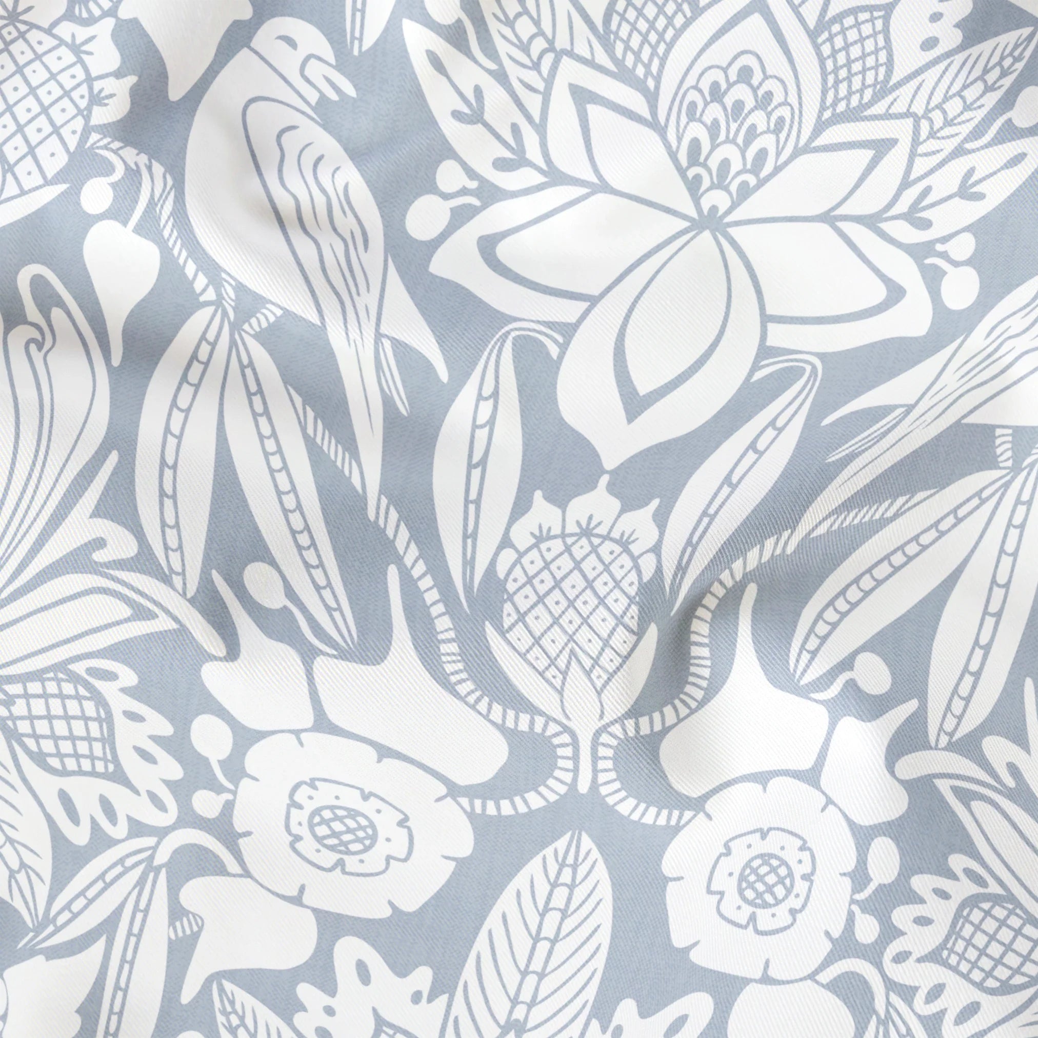  cohort1 decorsateen ripple