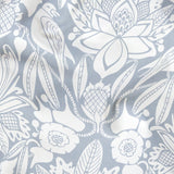  cohort1 decorsateen ripple