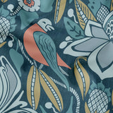  cohort1 decorsateen ripple