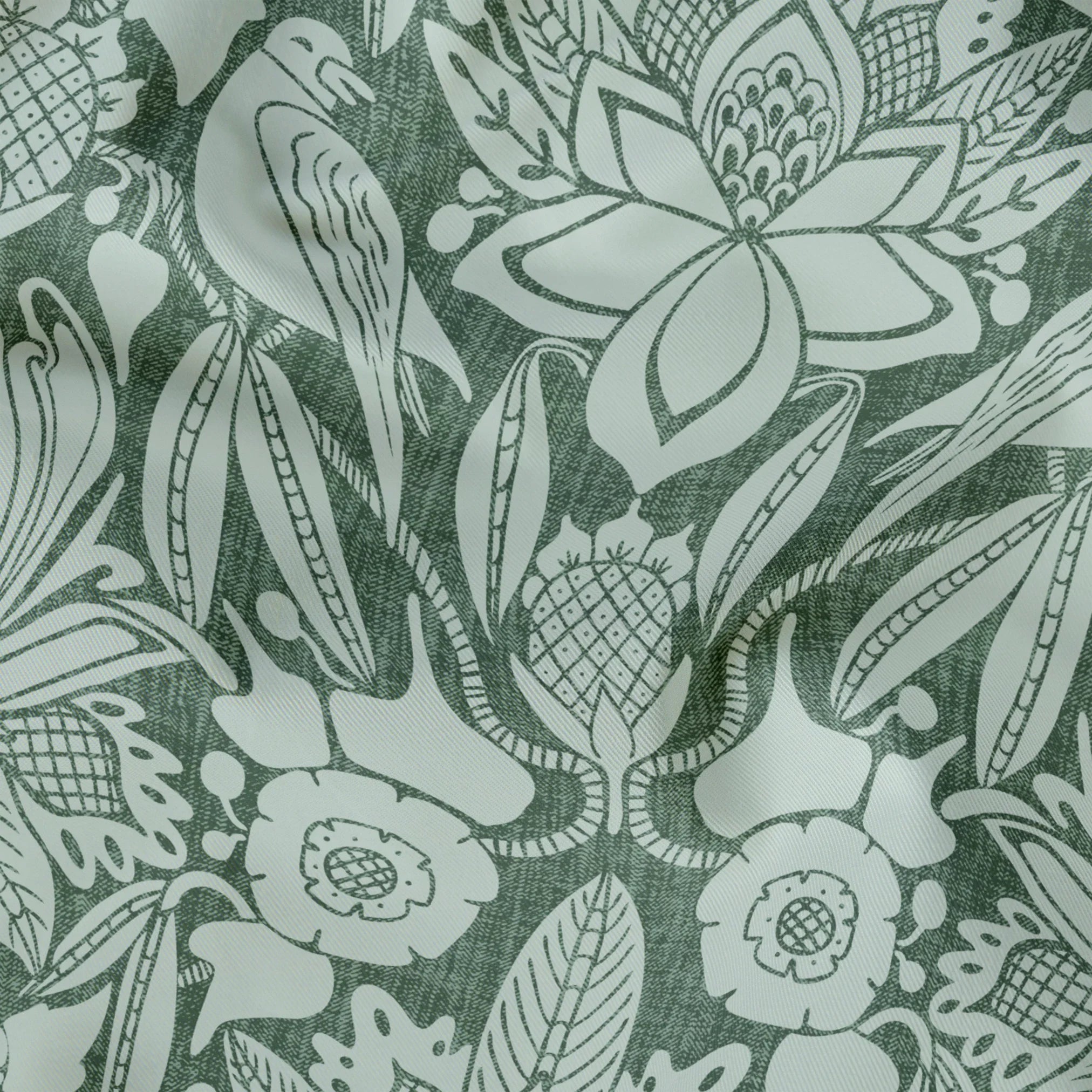 cohort1 decorsateen ripple