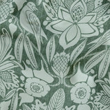  cohort1 decorsateen ripple