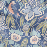  cohort1 decorsateen ripple
