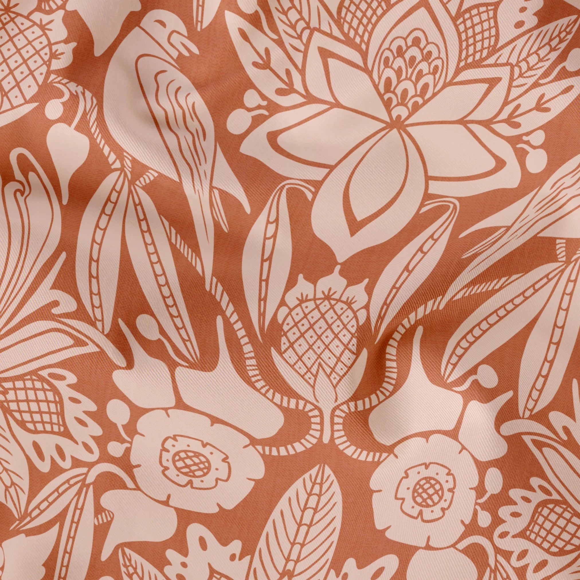  cohort1 decorsateen ripple