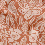  cohort1 decorsateen ripple