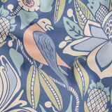  cohort1 decorsateen ripple