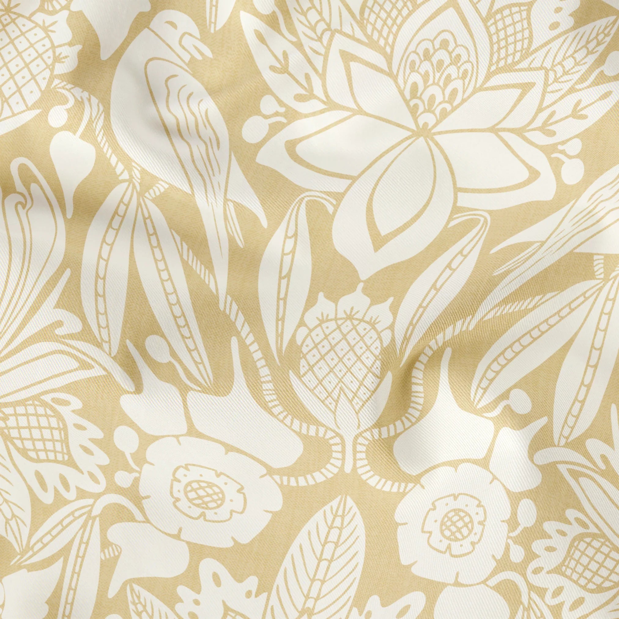  cohort1 decorsateen ripple