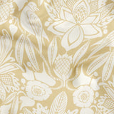  cohort1 decorsateen ripple