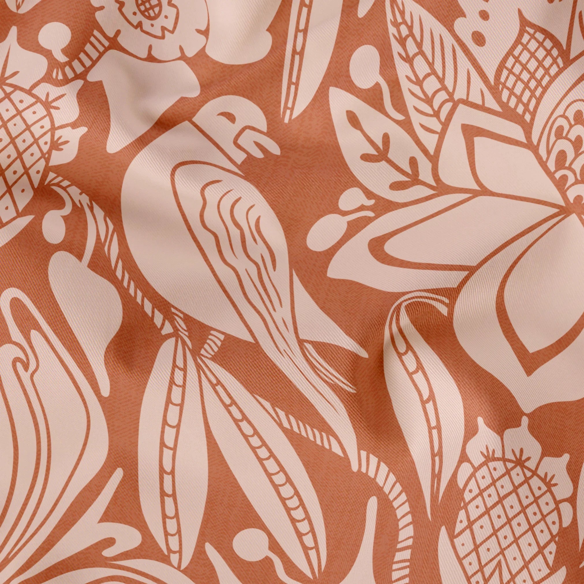  cohort1 decorsateen ripple