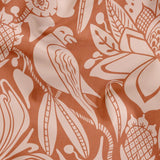  cohort1 decorsateen ripple