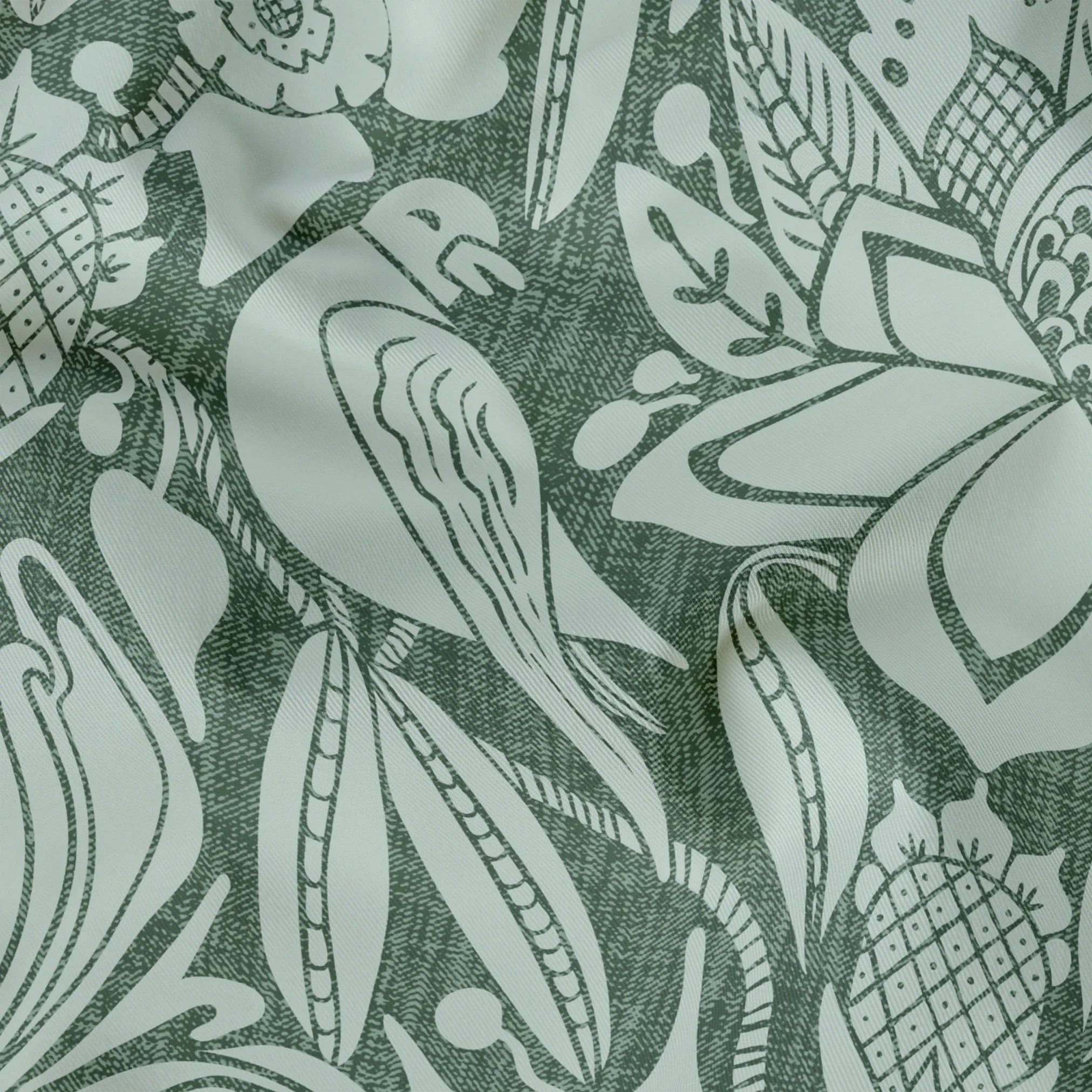  cohort1 decorsateen ripple