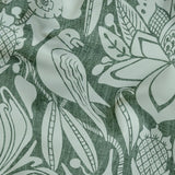  cohort1 decorsateen ripple