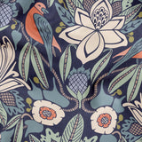  cohort1 decorsateen ripple
