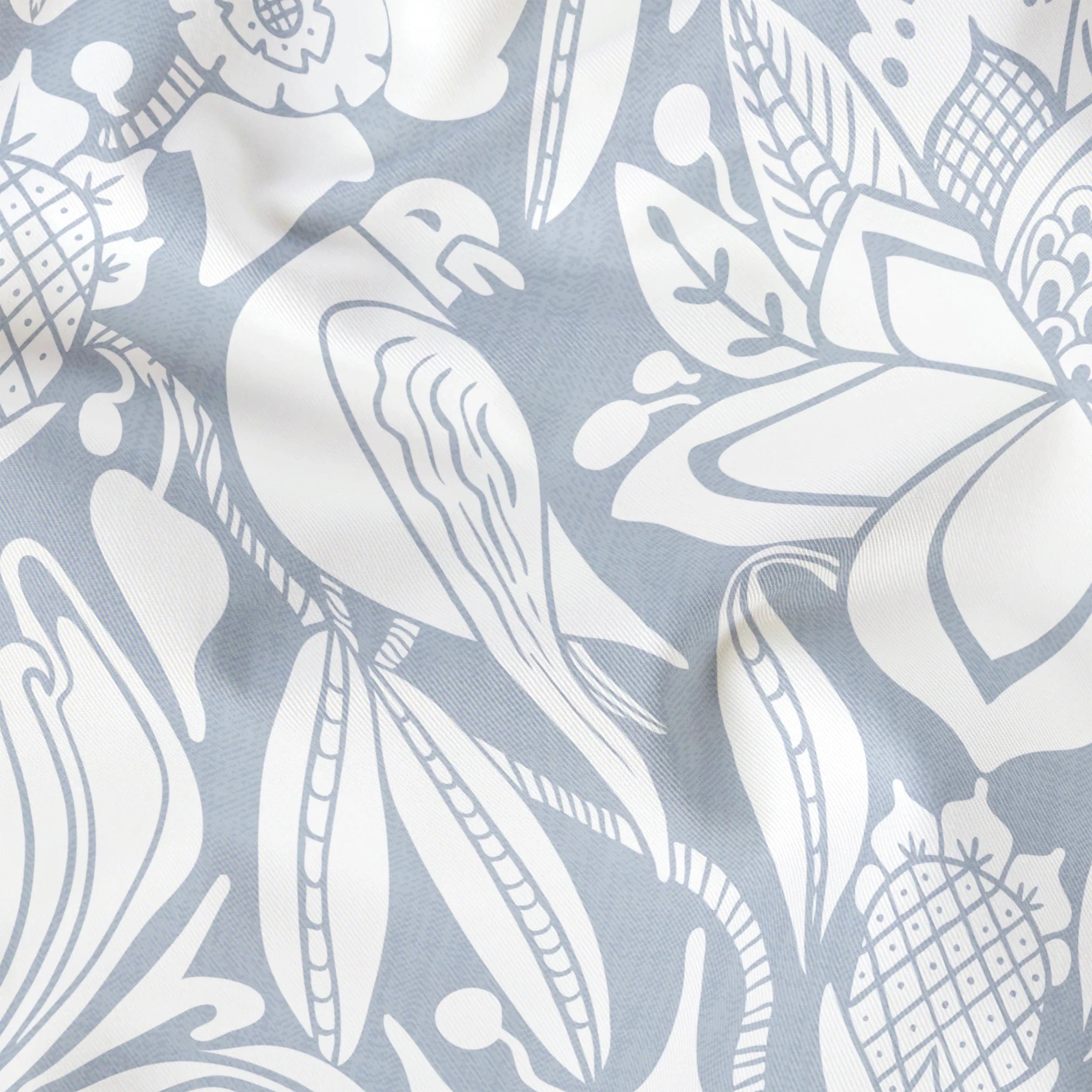  cohort1 decorsateen ripple