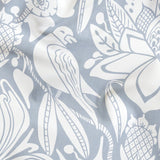  cohort1 decorsateen ripple