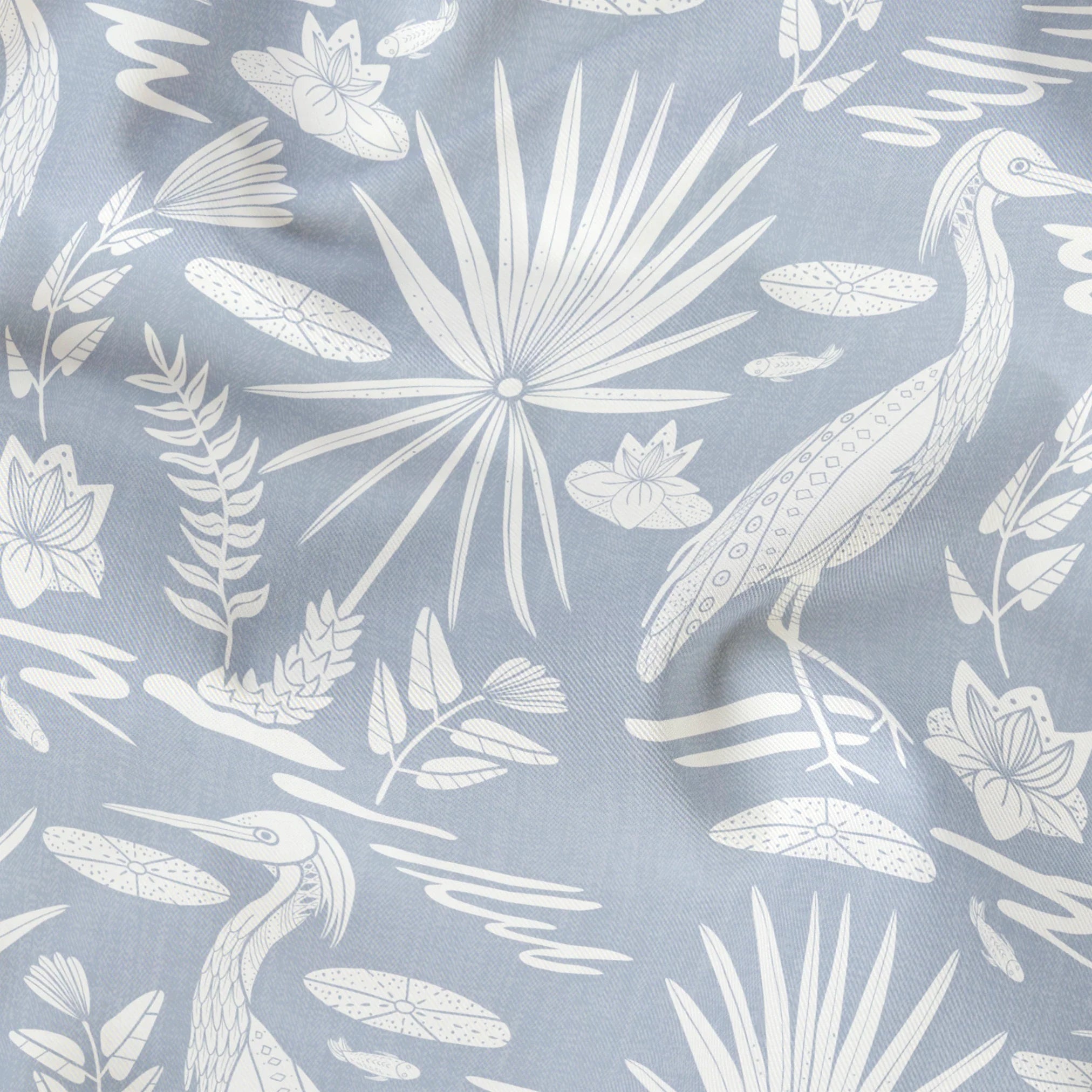  cohort1 decorsateen ripple