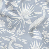  cohort1 decorsateen ripple