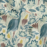  cohort1 decorsateen ripple
