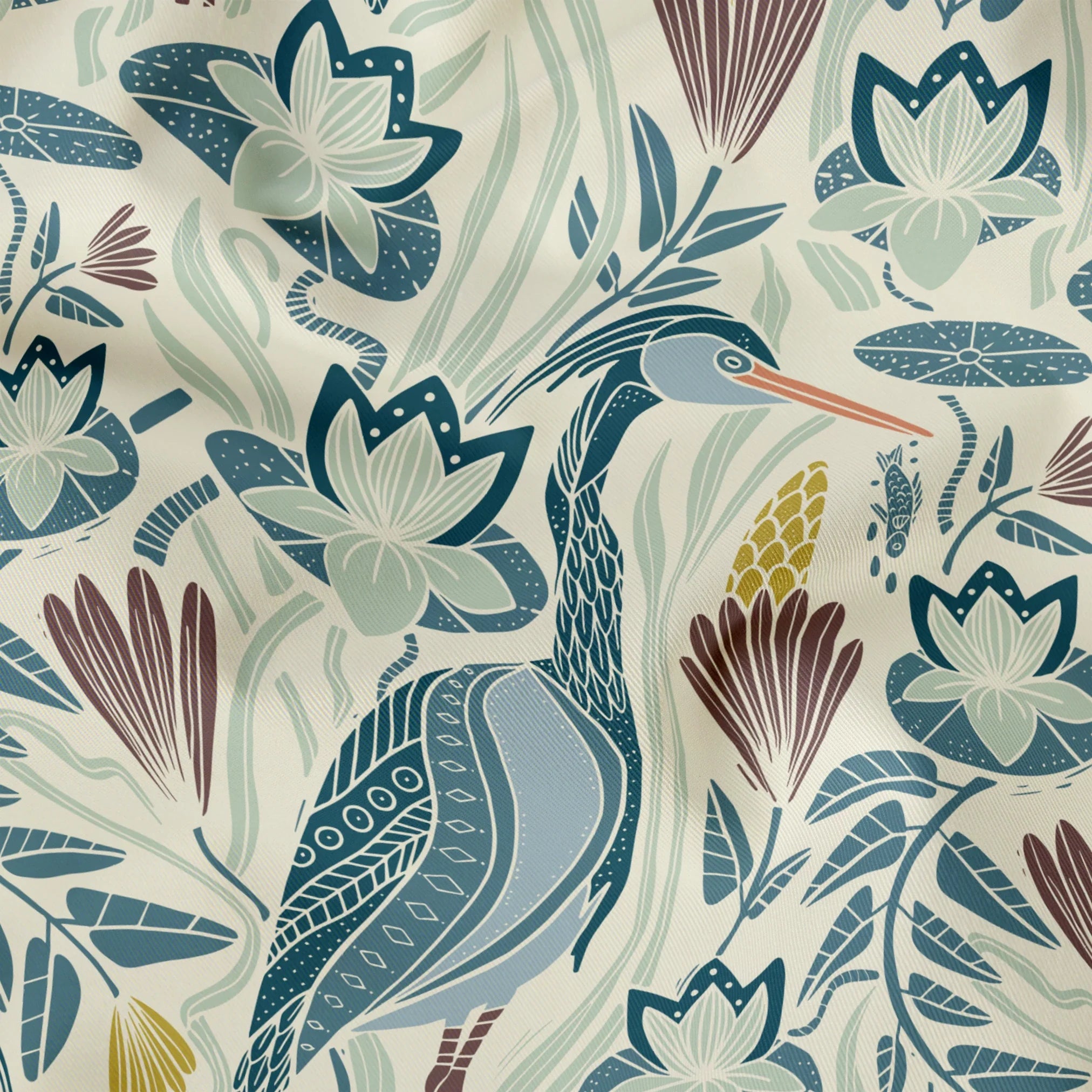  cohort1 decorsateen ripple