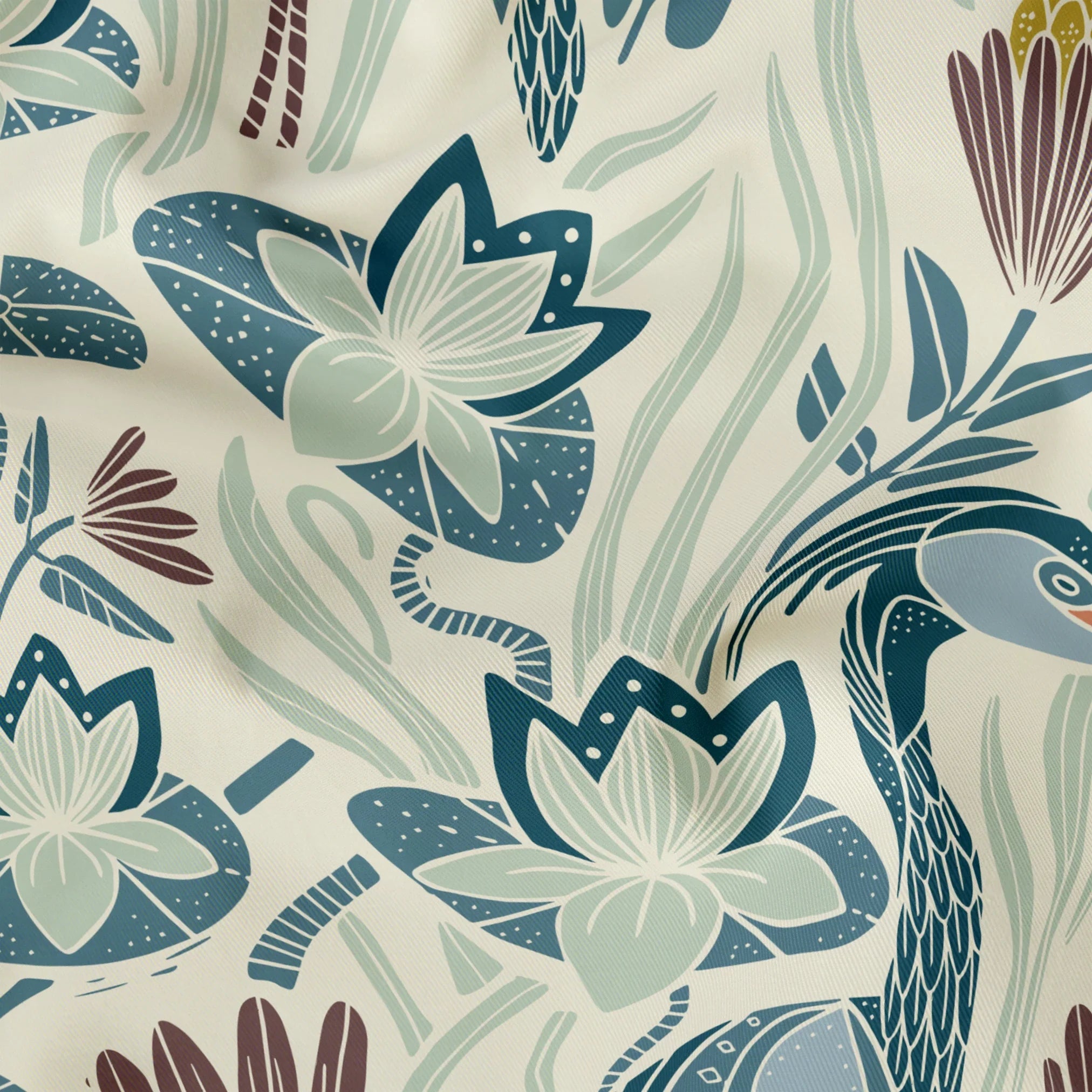  cohort1 decorsateen ripple