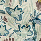  cohort1 decorsateen ripple