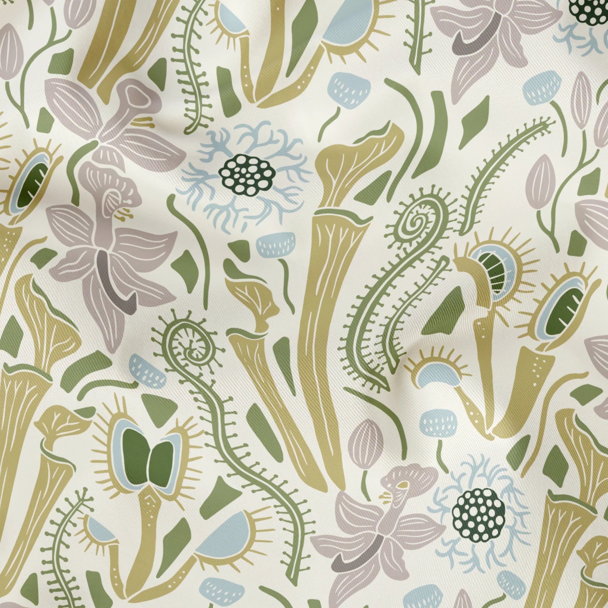  cohort1 decorsateen ripple