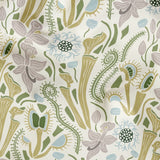  cohort1 decorsateen ripple