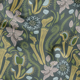  cohort1 decorsateen ripple