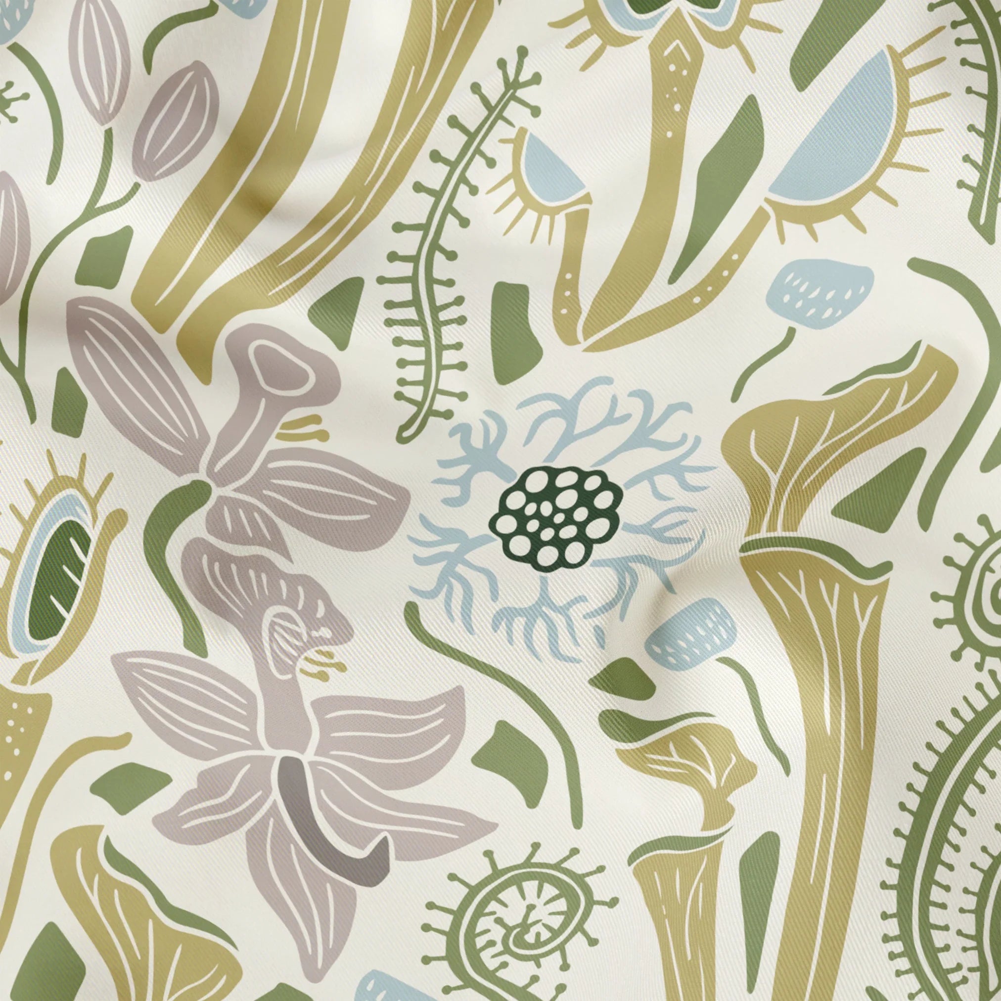  cohort1 decorsateen ripple