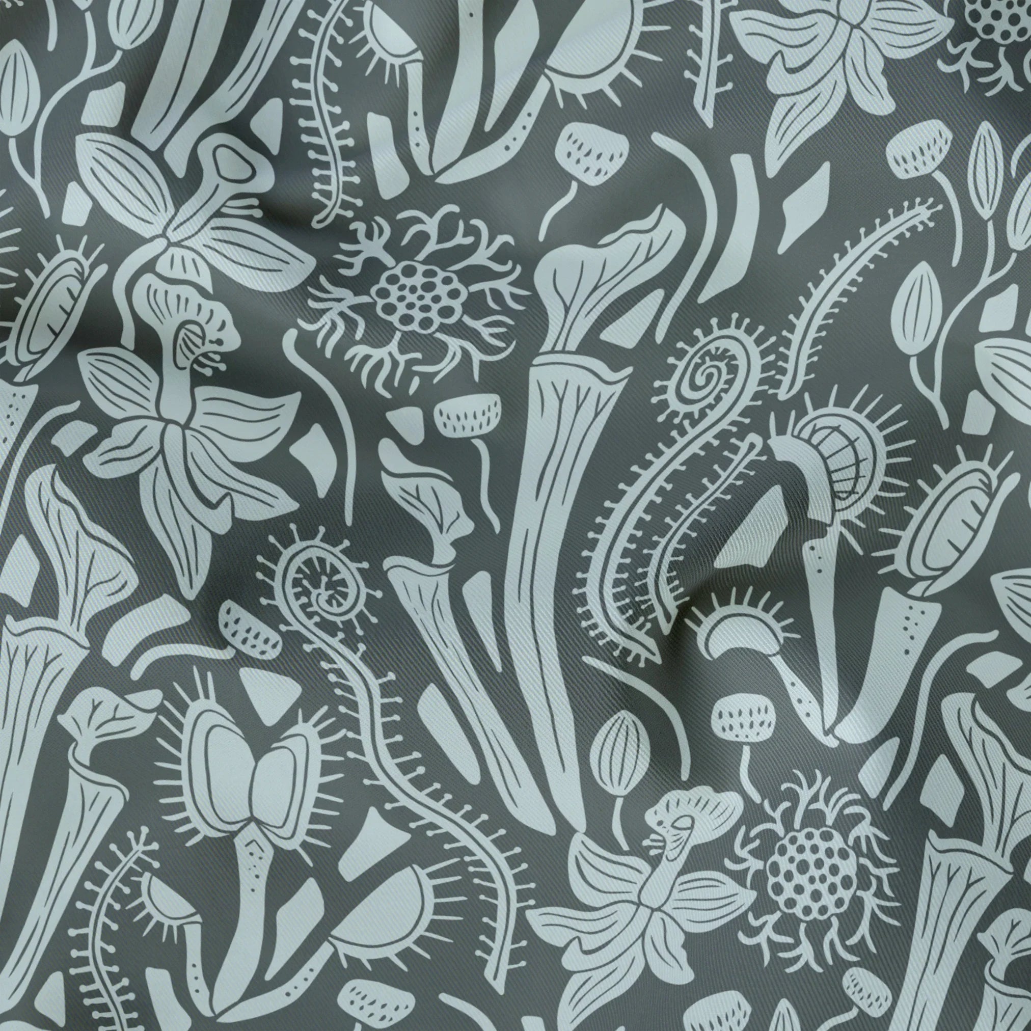  cohort1 decorsateen ripple