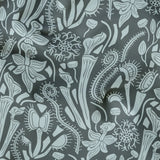  cohort1 decorsateen ripple