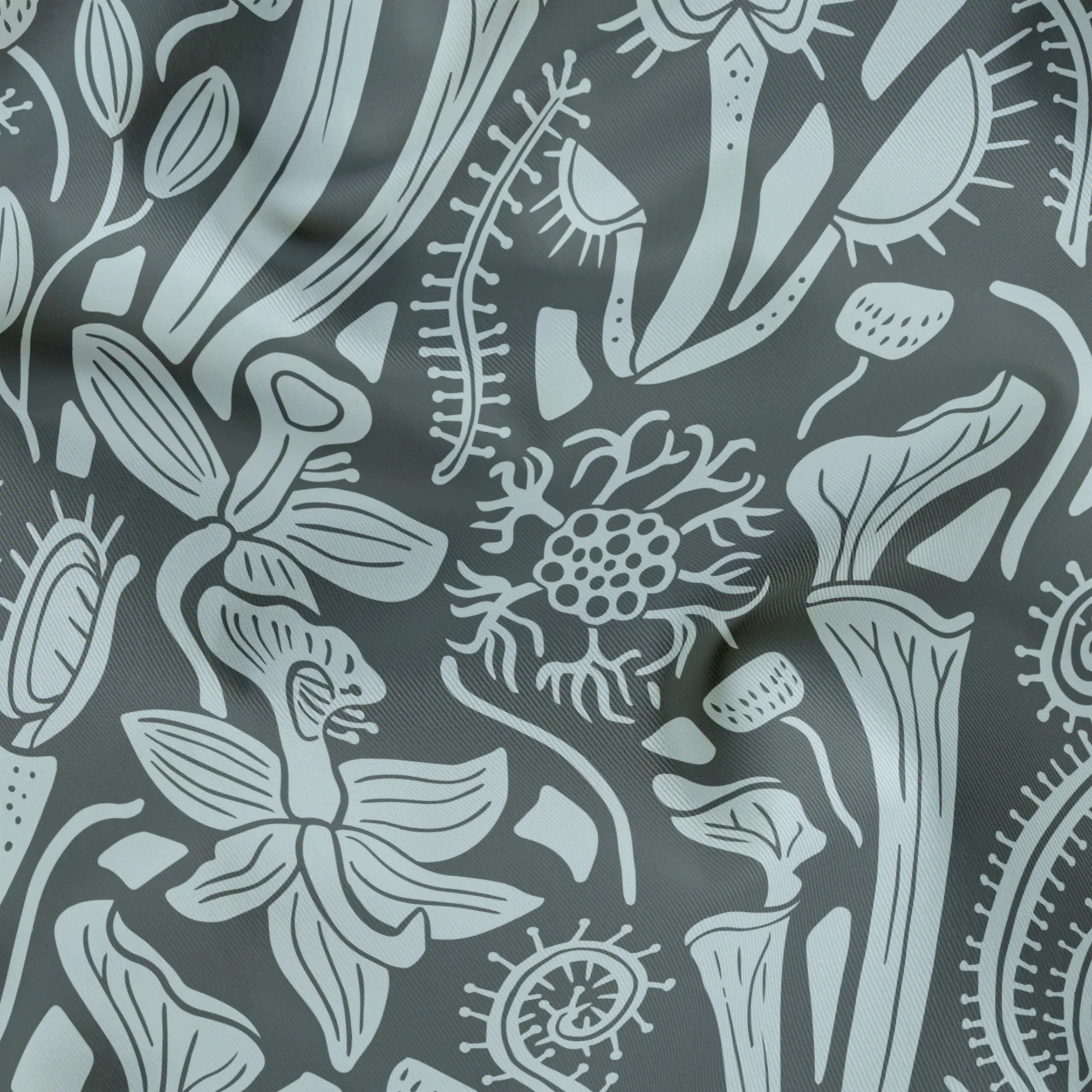  cohort1 decorsateen ripple