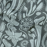  cohort1 decorsateen ripple